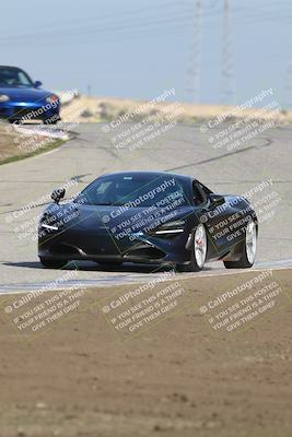 media/Dec-21-2025-Speed Ventures (Sun) [[49cb7d784c]]/Orange Group/Session 2/